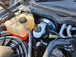 View Ford Ranger 2020 2 Door Utility