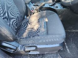 View Ford Ranger 2020 2 Door Utility