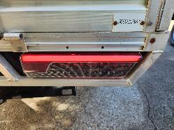 View Ford Ranger 2020 2 Door Utility