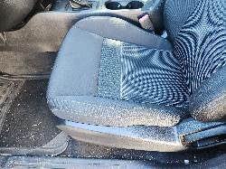 View Ford Ranger 2020 2 Door Utility