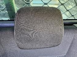 View Ford Ranger 2020 2 Door Utility