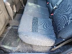View Ford Ranger 2020 2 Door Utility