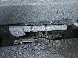 View Ford Ranger 2020 2 Door Utility