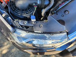 View Ford Ranger 2020 2 Door Utility