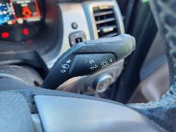 View Ford Ranger 2020 2 Door Utility