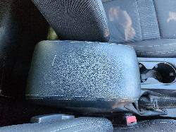 View Ford Ranger 2020 2 Door Utility