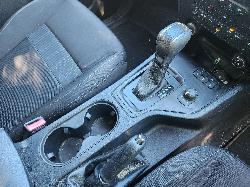 View Ford Ranger 2020 2 Door Utility