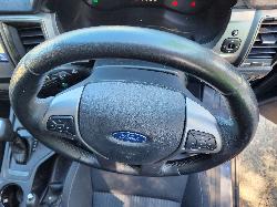 View Ford Ranger 2020 2 Door Utility