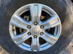 View Ford Ranger 2020 2 Door Utility