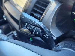 View Ford Ranger 2020 2 Door Utility