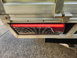 View Ford Ranger 2020 2 Door Utility