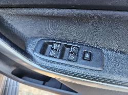 View Ford Ranger 2020 2 Door Utility