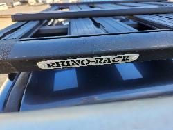 View Ford Ranger 2020 2 Door Utility