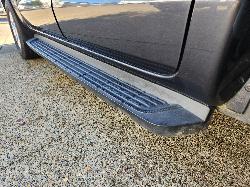 View Ford Ranger 2020 2 Door Utility