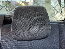 View Ford Ranger 2020 2 Door Utility