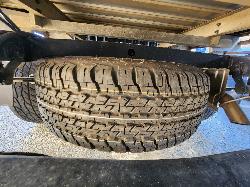 View Ford Ranger 2020 2 Door Utility