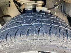 View Ford Ranger 2020 2 Door Utility
