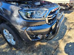 View Ford Ranger 2020 2 Door Utility