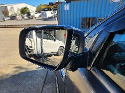 View Ford Ranger 2020 2 Door Utility
