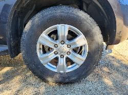 View Ford Ranger 2020 2 Door Utility