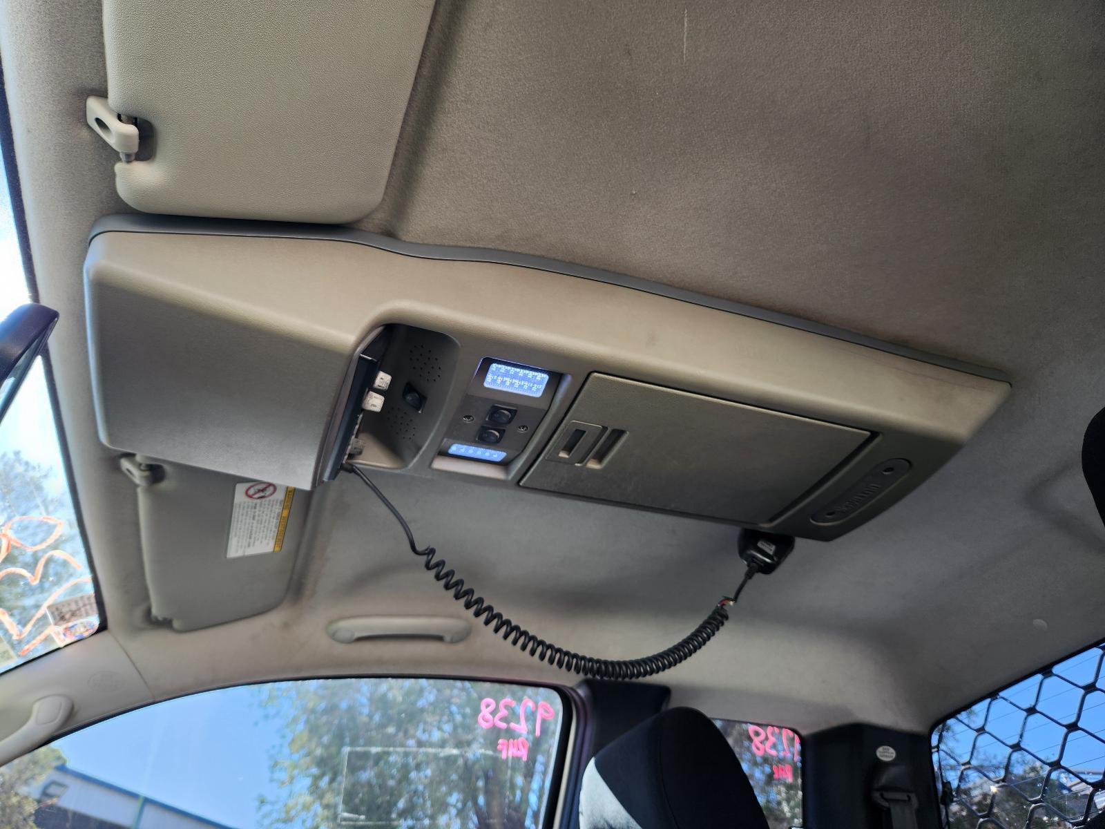 Toyota Hilux 2013 2 Door Pickup View Toyota Hilux 2013 2 Door Pickup