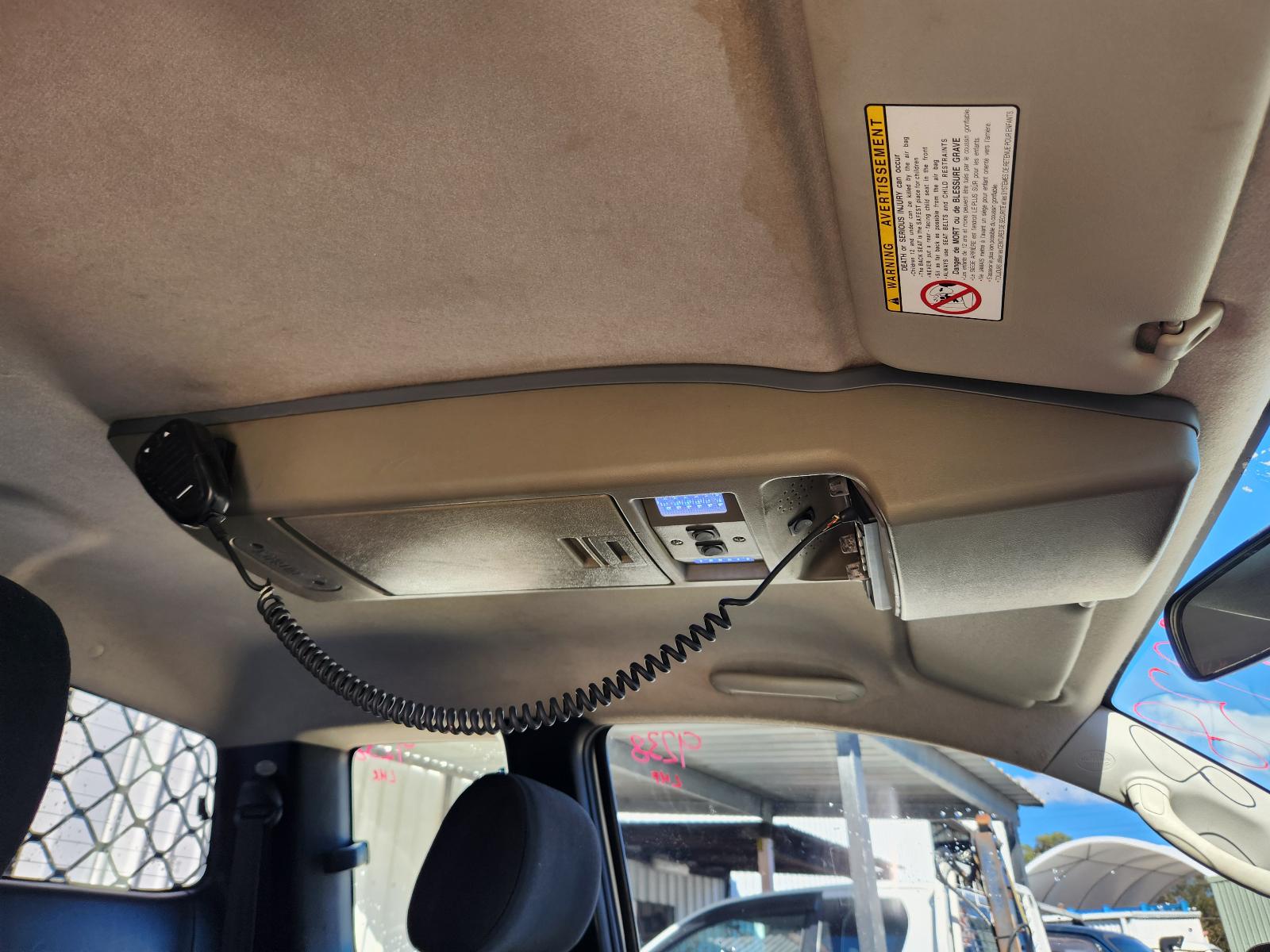 Toyota Hilux 2013 2 Door Pickup View Toyota Hilux 2013 2 Door Pickup