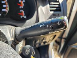 View Toyota Hilux 2013 2 Door Pickup