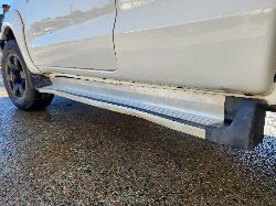 View Toyota Hilux 2013 2 Door Pickup