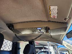 View Toyota Hilux 2013 2 Door Pickup