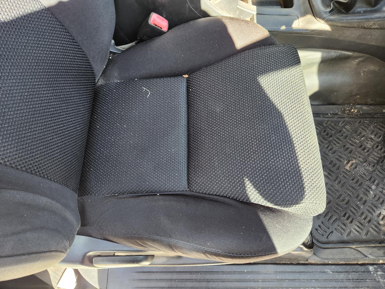 Toyota Hilux 2013 2 Door Pickup View Toyota Hilux 2013 2 Door Pickup