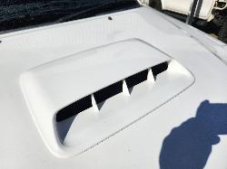 View Toyota Hilux 2013 2 Door Pickup