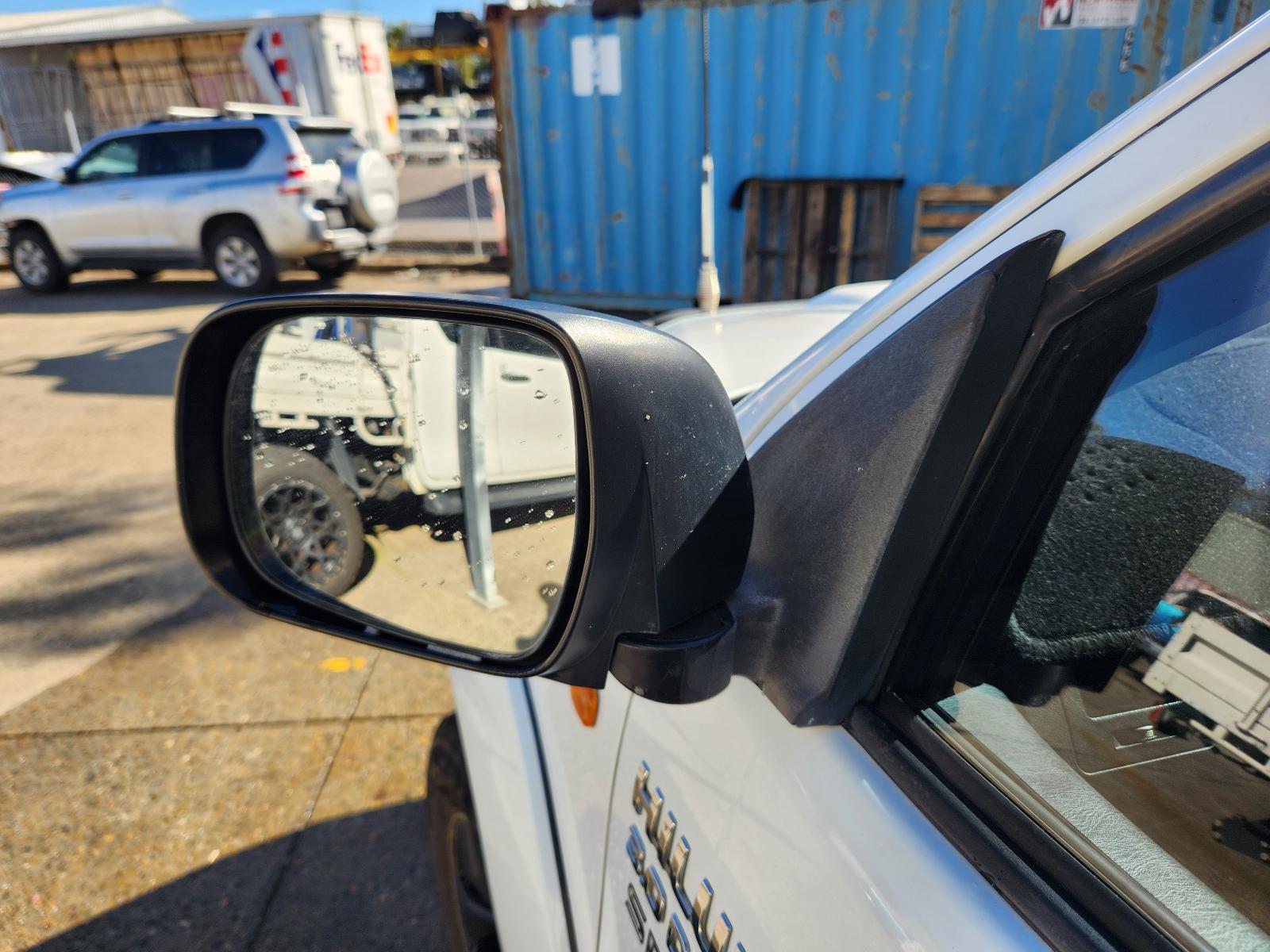 Toyota Hilux 2013 2 Door Pickup View Toyota Hilux 2013 2 Door Pickup