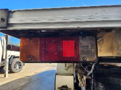 View Toyota Hilux 2013 2 Door Pickup