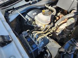 View Toyota Hilux 2013 2 Door Pickup