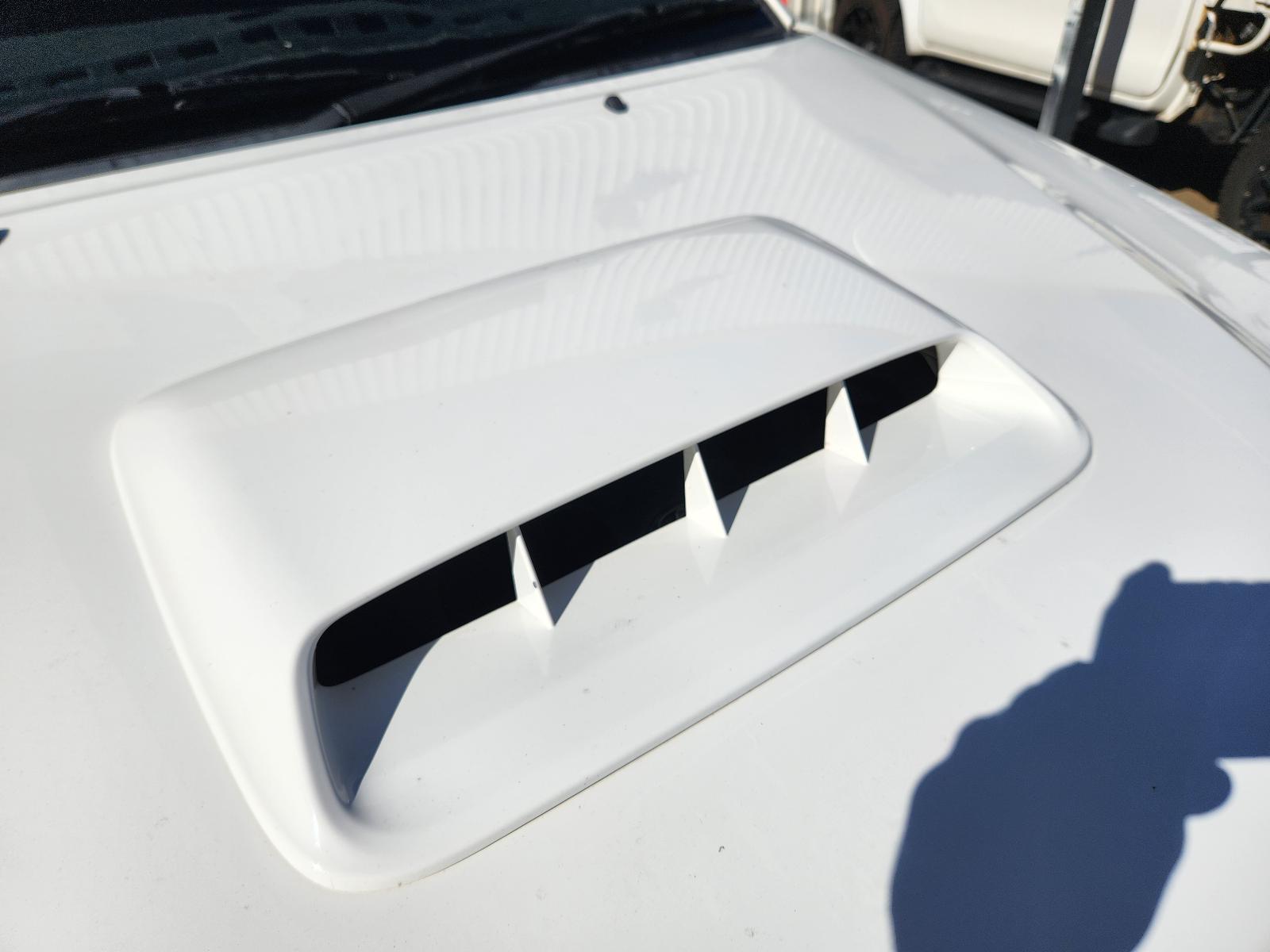 Toyota Hilux 2013 2 Door Pickup View Toyota Hilux 2013 2 Door Pickup