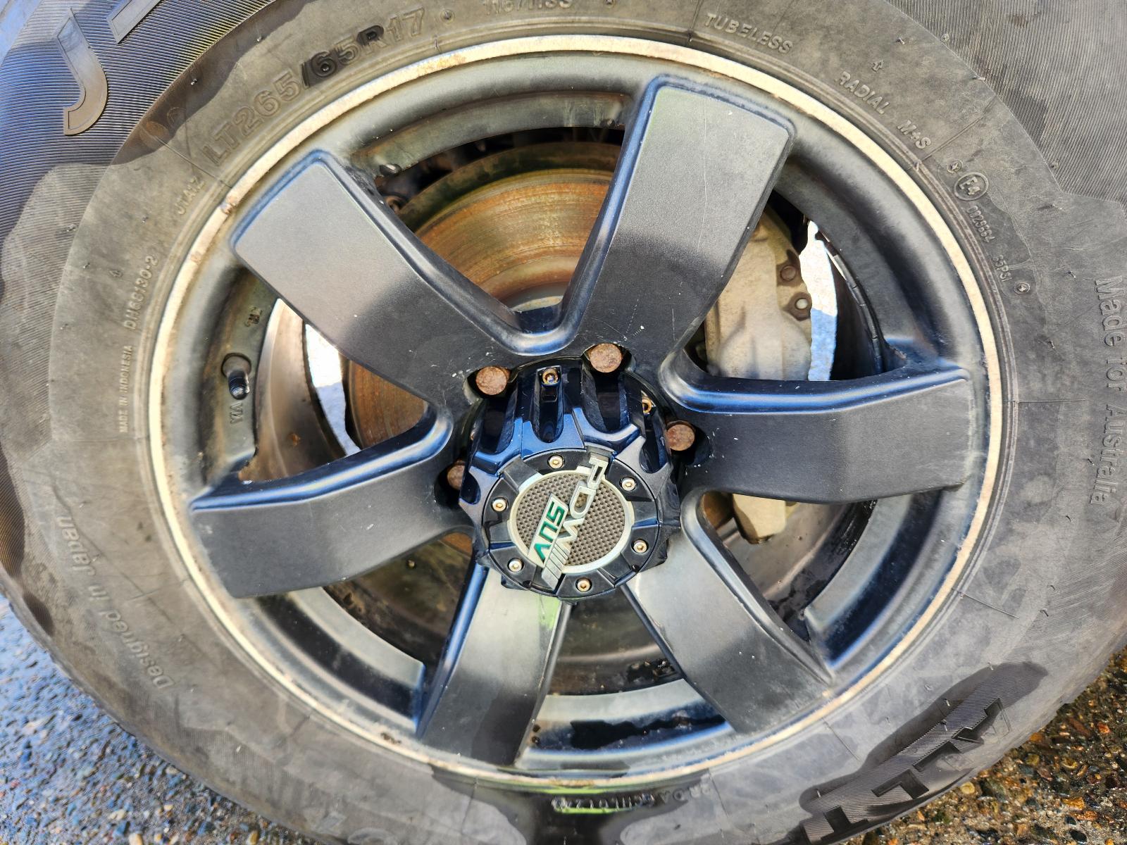 Toyota Hilux 2013 2 Door Pickup View Toyota Hilux 2013 2 Door Pickup