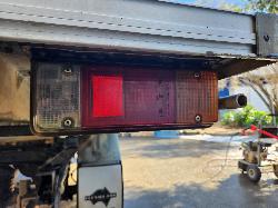 View Toyota Hilux 2013 2 Door Pickup