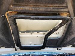 View Toyota Hilux 2013 2 Door Pickup