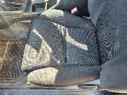 View Toyota Hilux 2013 2 Door Pickup
