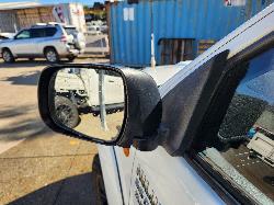 View Toyota Hilux 2013 2 Door Pickup