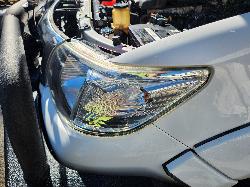 View Toyota Hilux 2013 2 Door Pickup
