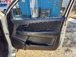 View Toyota Hilux 2013 2 Door Pickup
