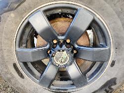 View Toyota Hilux 2013 2 Door Pickup