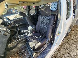 View Toyota Hilux 2013 2 Door Pickup