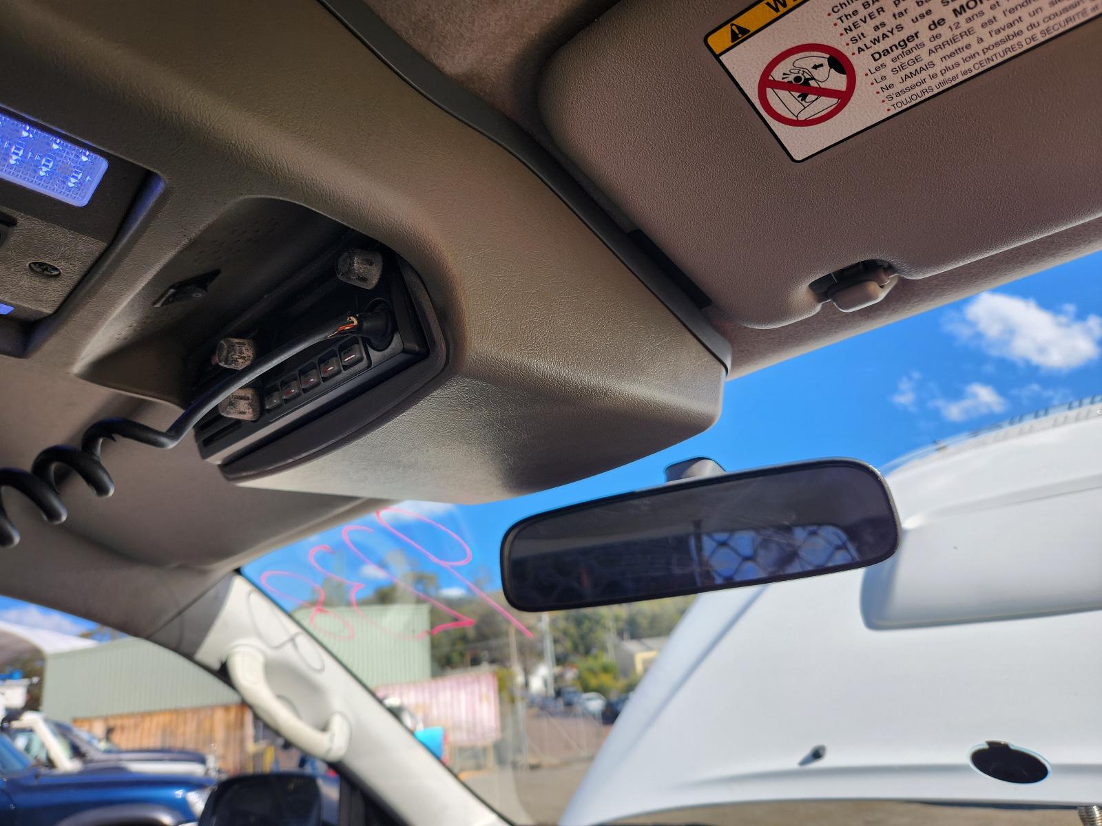 Toyota Hilux 2013 2 Door Pickup View Toyota Hilux 2013 2 Door Pickup