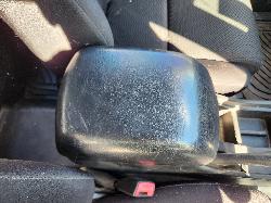 View Toyota Hilux 2013 2 Door Pickup