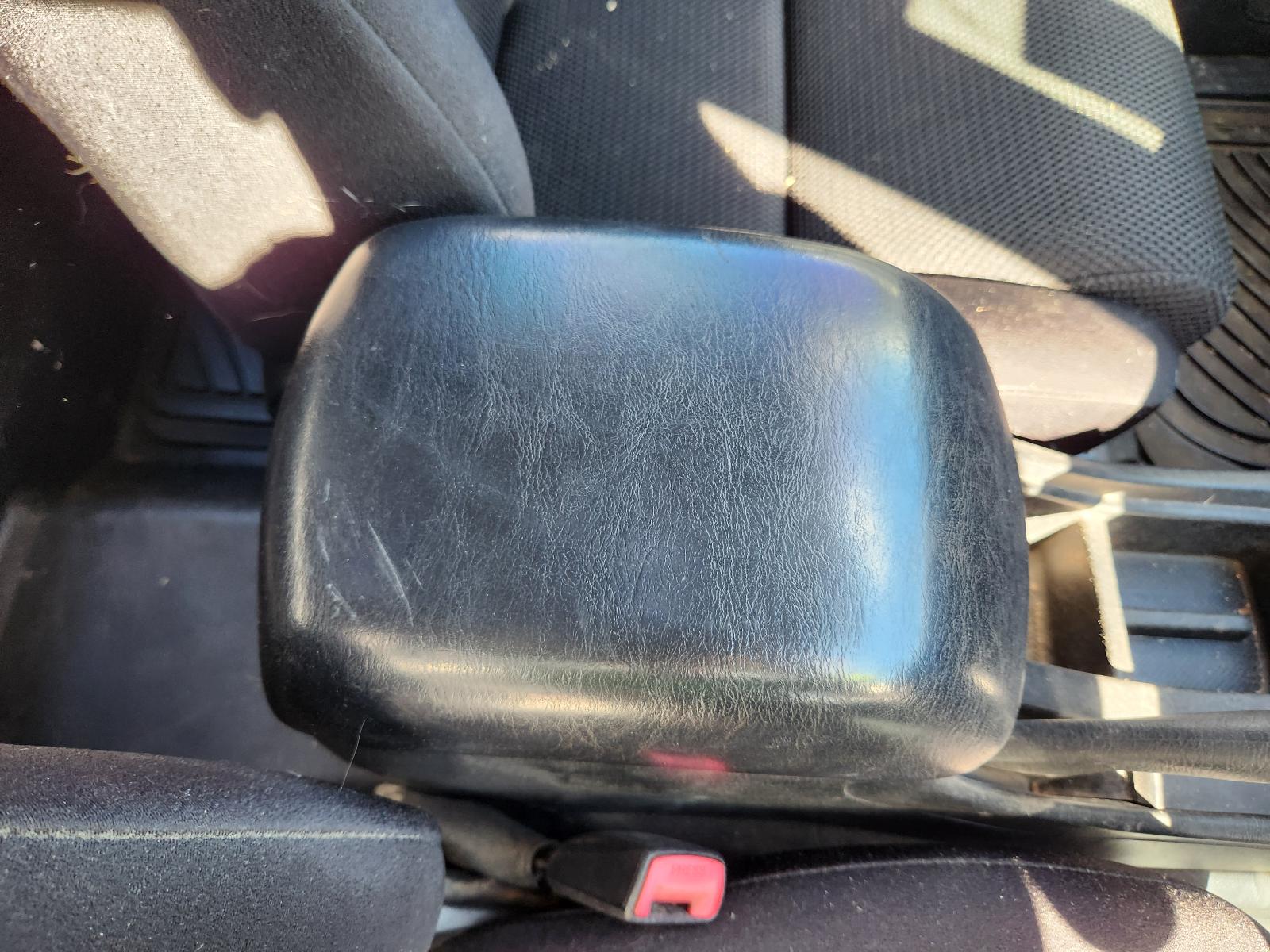 Toyota Hilux 2013 2 Door Pickup View Toyota Hilux 2013 2 Door Pickup