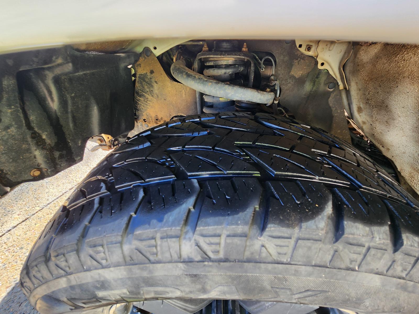 Toyota Hilux 2013 2 Door Pickup View Toyota Hilux 2013 2 Door Pickup