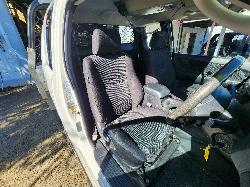 View Toyota Hilux 2013 2 Door Pickup