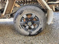 View Toyota Hilux 2013 2 Door Pickup